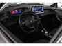Peugeot 2008 1.2 Turbo 130-PK EAT8 Allure AUTOMAAT | TREKHAAK | CAMERA | NAVIGATIE | CLIMATE CONTROL | CARPLAY | LED |