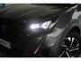 Peugeot 2008 1.2 Turbo 130-PK EAT8 Allure AUTOMAAT | TREKHAAK | CAMERA | NAVIGATIE | CLIMATE CONTROL | CARPLAY | LED |