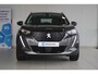 Peugeot 2008 1.2 Turbo 130-PK EAT8 Allure AUTOMAAT | TREKHAAK | CAMERA | NAVIGATIE | CLIMATE CONTROL | CARPLAY | LED |