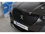 Peugeot 2008 1.2 Turbo 130-PK EAT8 Allure AUTOMAAT | TREKHAAK | CAMERA | NAVIGATIE | CLIMATE CONTROL | CARPLAY | LED |