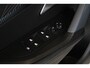 Peugeot 2008 1.2 Turbo 130-PK EAT8 Allure AUTOMAAT | TREKHAAK | CAMERA | NAVIGATIE | CLIMATE CONTROL | CARPLAY | LED |