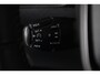 Peugeot 2008 1.2 Turbo 130-PK EAT8 Allure AUTOMAAT | TREKHAAK | CAMERA | NAVIGATIE | CLIMATE CONTROL | CARPLAY | LED |