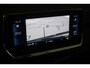 Peugeot 2008 1.2 Turbo 130-PK EAT8 Allure AUTOMAAT | TREKHAAK | CAMERA | NAVIGATIE | CLIMATE CONTROL | CARPLAY | LED |