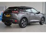 Peugeot 2008 1.2 Turbo 130-PK EAT8 Allure AUTOMAAT | TREKHAAK | CAMERA | NAVIGATIE | CLIMATE CONTROL | CARPLAY | LED |