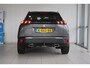 Peugeot 2008 1.2 Turbo 130-PK EAT8 Allure AUTOMAAT | TREKHAAK | CAMERA | NAVIGATIE | CLIMATE CONTROL | CARPLAY | LED |