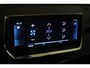 Peugeot 2008 1.2 Turbo 130-PK EAT8 Allure AUTOMAAT | TREKHAAK | CAMERA | NAVIGATIE | CLIMATE CONTROL | CARPLAY | LED |