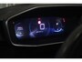 Peugeot 2008 1.2 Turbo 130-PK EAT8 Allure AUTOMAAT | TREKHAAK | CAMERA | NAVIGATIE | CLIMATE CONTROL | CARPLAY | LED |