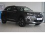Peugeot 2008 1.2 Turbo 130-PK EAT8 Allure AUTOMAAT | TREKHAAK | CAMERA | NAVIGATIE | CLIMATE CONTROL | CARPLAY | LED |