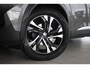 Peugeot 2008 1.2 Turbo 130-PK EAT8 Allure AUTOMAAT | TREKHAAK | CAMERA | NAVIGATIE | CLIMATE CONTROL | CARPLAY | LED |