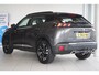Peugeot 2008 1.2 Turbo 130-PK EAT8 Allure AUTOMAAT | TREKHAAK | CAMERA | NAVIGATIE | CLIMATE CONTROL | CARPLAY | LED |