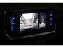 Peugeot 2008 1.2 Turbo 130-PK EAT8 Allure AUTOMAAT | TREKHAAK | CAMERA | NAVIGATIE | CLIMATE CONTROL | CARPLAY | LED |