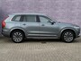 Volvo XC90 2.0 T8 Twin Engine AWD Inscription | Blis | Adaptieve cruise controle | Nappa leder | LED | Panorama schuifdak | 360º Camera |