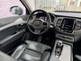 Volvo XC90 2.0 T8 Twin Engine AWD Inscription | Blis | Adaptieve cruise controle | Nappa leder | LED | Panorama schuifdak | 360º Camera |