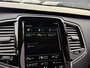 Volvo XC90 2.0 T8 Twin Engine AWD Inscription | Blis | Adaptieve cruise controle | Nappa leder | LED | Panorama schuifdak | 360º Camera |