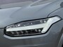 Volvo XC90 2.0 T8 Twin Engine AWD Inscription | Blis | Adaptieve cruise controle | Nappa leder | LED | Panorama schuifdak | 360º Camera |