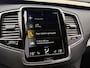 Volvo XC90 2.0 T8 Twin Engine AWD Inscription | Blis | Adaptieve cruise controle | Nappa leder | LED | Panorama schuifdak | 360º Camera |