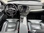 Volvo XC90 2.0 T8 Twin Engine AWD Inscription | Blis | Adaptieve cruise controle | Nappa leder | LED | Panorama schuifdak | 360º Camera |