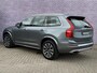 Volvo XC90 2.0 T8 Twin Engine AWD Inscription | Blis | Adaptieve cruise controle | Nappa leder | LED | Panorama schuifdak | 360º Camera |