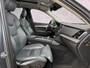 Volvo XC90 2.0 T8 Twin Engine AWD Inscription | Blis | Adaptieve cruise controle | Nappa leder | LED | Panorama schuifdak | 360º Camera |