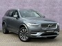 Volvo XC90 2.0 T8 Twin Engine AWD Inscription | Blis | Adaptieve cruise controle | Nappa leder | LED | Panorama schuifdak | 360º Camera |