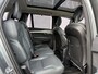 Volvo XC90 2.0 T8 Twin Engine AWD Inscription | Blis | Adaptieve cruise controle | Nappa leder | LED | Panorama schuifdak | 360º Camera |