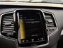Volvo XC90 2.0 T8 Twin Engine AWD Inscription | Blis | Adaptieve cruise controle | Nappa leder | LED | Panorama schuifdak | 360º Camera |