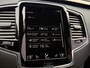 Volvo XC90 2.0 T8 Twin Engine AWD Inscription | Blis | Adaptieve cruise controle | Nappa leder | LED | Panorama schuifdak | 360º Camera |