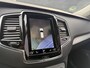 Volvo XC90 2.0 T8 Twin Engine AWD Inscription | Blis | Adaptieve cruise controle | Nappa leder | LED | Panorama schuifdak | 360º Camera |