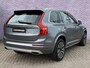 Volvo XC90 2.0 T8 Twin Engine AWD Inscription | Blis | Adaptieve cruise controle | Nappa leder | LED | Panorama schuifdak | 360º Camera |