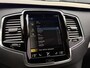 Volvo XC90 2.0 T8 Twin Engine AWD Inscription | Blis | Adaptieve cruise controle | Nappa leder | LED | Panorama schuifdak | 360º Camera |