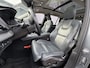 Volvo XC90 2.0 T8 Twin Engine AWD Inscription | Blis | Adaptieve cruise controle | Nappa leder | LED | Panorama schuifdak | 360º Camera |