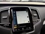 Volvo XC90 2.0 T8 Twin Engine AWD Inscription | Blis | Adaptieve cruise controle | Nappa leder | LED | Panorama schuifdak | 360º Camera |