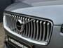 Volvo XC90 2.0 T8 Twin Engine AWD Inscription | Blis | Adaptieve cruise controle | Nappa leder | LED | Panorama schuifdak | 360º Camera |