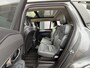 Volvo XC90 2.0 T8 Twin Engine AWD Inscription | Blis | Adaptieve cruise controle | Nappa leder | LED | Panorama schuifdak | 360º Camera |
