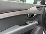 Volvo XC90 2.0 T8 Twin Engine AWD Inscription | Blis | Adaptieve cruise controle | Nappa leder | LED | Panorama schuifdak | 360º Camera |