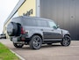 Land Rover Defender 110 2.0 P300e 110 X-Dynamic l 6 Persoons l Schuif- /kantel Pano  l Adapt. Cruise l Black Pack l 360 Camera