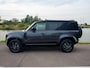 Land Rover Defender 110 2.0 P300e 110 X-Dynamic l 6 Persoons l Schuif- /kantel Pano  l Adapt. Cruise l Black Pack l 360 Camera
