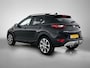 Kia Stonic 1.0 T-GDi Sports Edition Lichtmetalen velgen | Airco | Navigatie | Apple Car Play