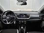 Kia Stonic 1.0 T-GDi Sports Edition Lichtmetalen velgen | Airco | Navigatie | Apple Car Play