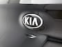 Kia Stonic 1.0 T-GDi Sports Edition Lichtmetalen velgen | Airco | Navigatie | Apple Car Play