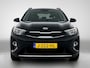 Kia Stonic 1.0 T-GDi Sports Edition Lichtmetalen velgen | Airco | Navigatie | Apple Car Play
