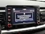 Kia Stonic 1.0 T-GDi Sports Edition Lichtmetalen velgen | Airco | Navigatie | Apple Car Play