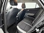 Kia Stonic 1.0 T-GDi Sports Edition Lichtmetalen velgen | Airco | Navigatie | Apple Car Play