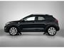 Kia Stonic 1.0 T-GDi Sports Edition Lichtmetalen velgen | Airco | Navigatie | Apple Car Play