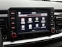 Kia Stonic 1.0 T-GDi Sports Edition Lichtmetalen velgen | Airco | Navigatie | Apple Car Play