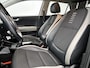 Kia Stonic 1.0 T-GDi Sports Edition Lichtmetalen velgen | Airco | Navigatie | Apple Car Play
