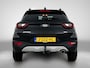 Kia Stonic 1.0 T-GDi Sports Edition Lichtmetalen velgen | Airco | Navigatie | Apple Car Play