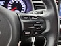 Kia Stonic 1.0 T-GDi Sports Edition Lichtmetalen velgen | Airco | Navigatie | Apple Car Play