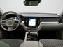 Volvo V60 T6 Twin Engine AWD Momentum Pro Plug In Hybrid 340pk Dealer O.H PHEV | Panodak | Camera | Apple Carplay | Sportstoelen Verwarmd | Virtual | Cruise Control | Blis | Navigatie | DAB |