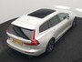 Volvo V60 T6 Twin Engine AWD Momentum Pro Plug In Hybrid 340pk Dealer O.H PHEV | Panodak | Camera | Apple Carplay | Sportstoelen Verwarmd | Virtual | Cruise Control | Blis | Navigatie | DAB |